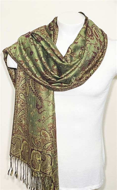 indian scarf fabric store near me|pashmina silk scarf.